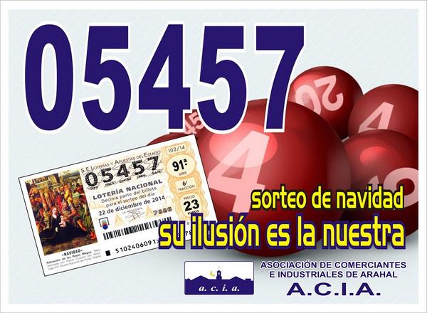 ACIA tweet media