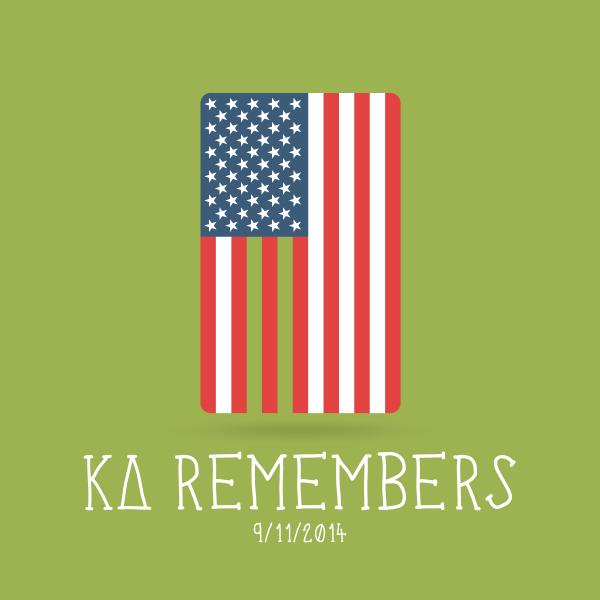 Kappa Delta Sorority tweet media