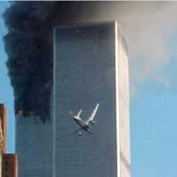 #NeverForget 9/11 prayers go out to all families lost