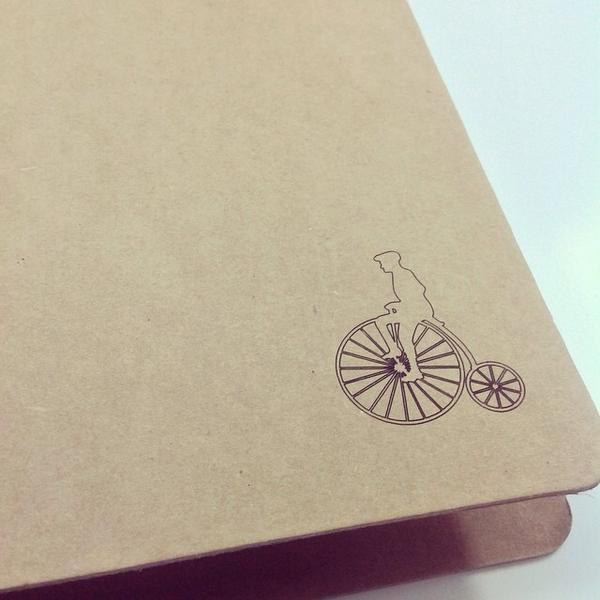 BaggerOff's tweet photo. Minimal packaging Bagger Off.
 
#baggeroff http://t.co/WZ30ynQ1sf