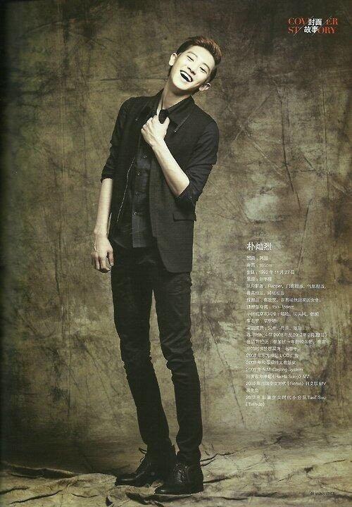 なが！！！！！