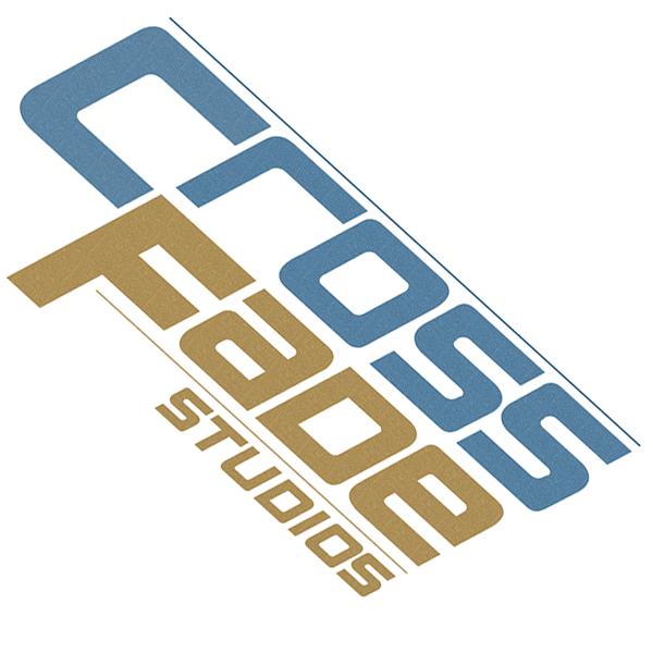 RL1Direct's tweet image. #Crossfade Studios :: #Music #Atlanta #Studios #Entertainment :: Crossfade404@gmail.com ::