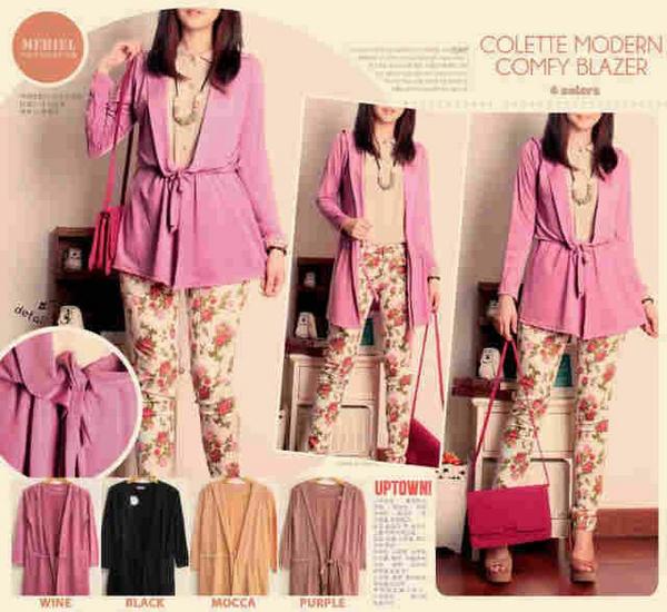 minimelss's tweet photo. BN 869 70rb.. bhn spandek sutra.. #LMNew http://t.co/4lWPtjC57R