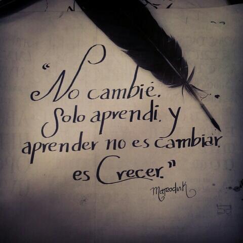 yo y mis rarezas (@yoymisrarezas) on Twitter photo 