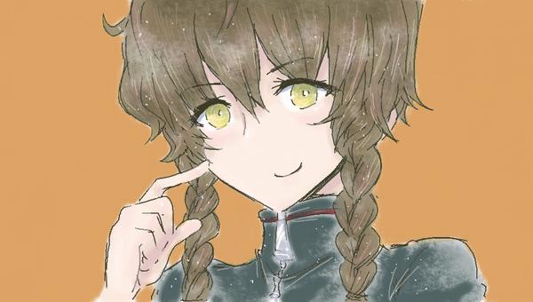 かろる シュタゲクリア記念に あまねすずはさん Psvita Pp J9jlnc2c Aylwc7licz0mcyn Http T Co Bifvems1uc Twitter かろる シュタゲクリア記念に あまねすずはさん Psvita Pp J9jlnc2c Aylwc7licz0mcyn Http T Co Bifvems1uc Twitter