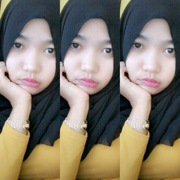 Ferasasri's tweet photo. Demam http://t.co/heNzDmGtXU