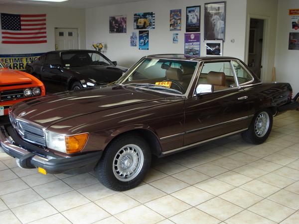 JanineBowman13's tweet photo. My new ride will be here in a few weeks! #convertible,#noroomforkids http://t.co/JENLsaq3ed