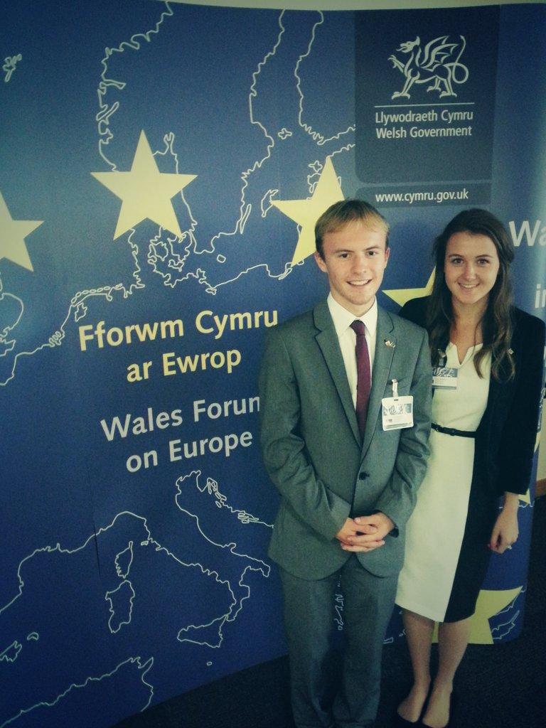 hawarden high school on Twitter "Hawarden high students making it big