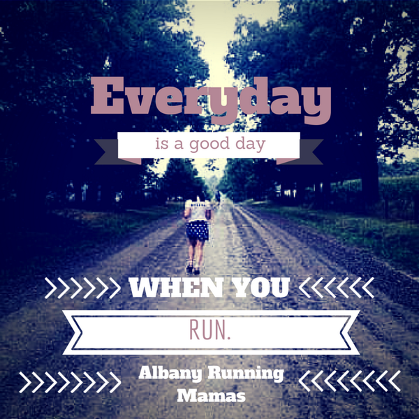 AlbanyMamas's tweet photo. 14 Days until #ragnaradk ! http://t.co/yZCOrykDIE
