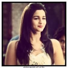 AILABHATT123's tweet photo. i am now verey verey happy today :) http://t.co/bzTkDxeeyI