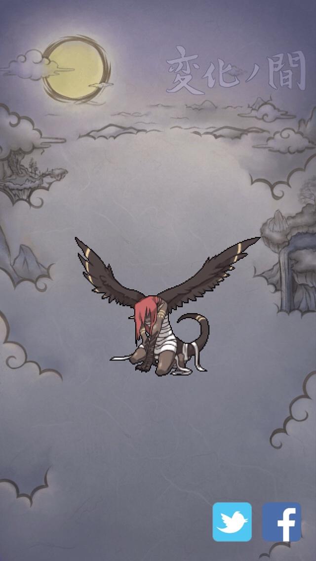 麦茶 Mugi V Twitter 幻獣が 朽ちた堕天使 に変化しました 幻獣物語2 幻獣物語 ゝ クックック フハハ ゚ ゚ ハァーハッハッハッハ Http T 麦茶 Mugi V Twitter 幻獣が 朽ちた堕天使 に変化しました 幻獣物語2 幻獣物語 ゝ クックック フハハ ゚ ゚ ハァーハッハッハッハ Http T