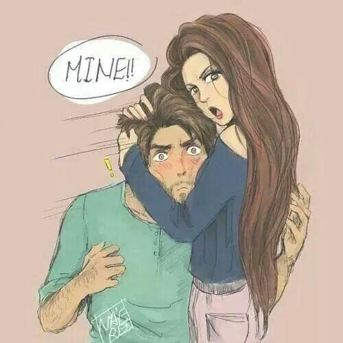 brooklynmendes's tweet photo. Me http://t.co/YvhNaK22Ss