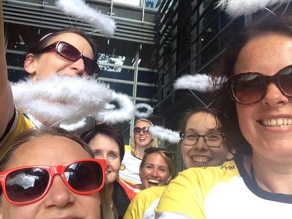 michellejansen8's tweet photo. #dcmuitje14 http://t.co/At5Z6p82NX