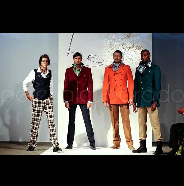RiveroModels tweet picture