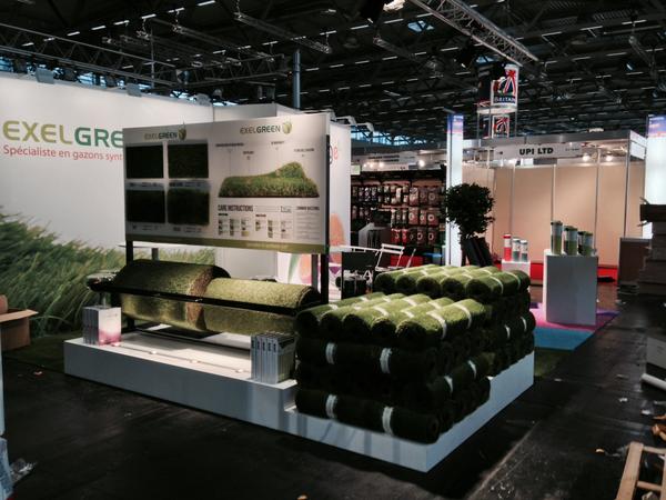 Exelgreen tweet picture