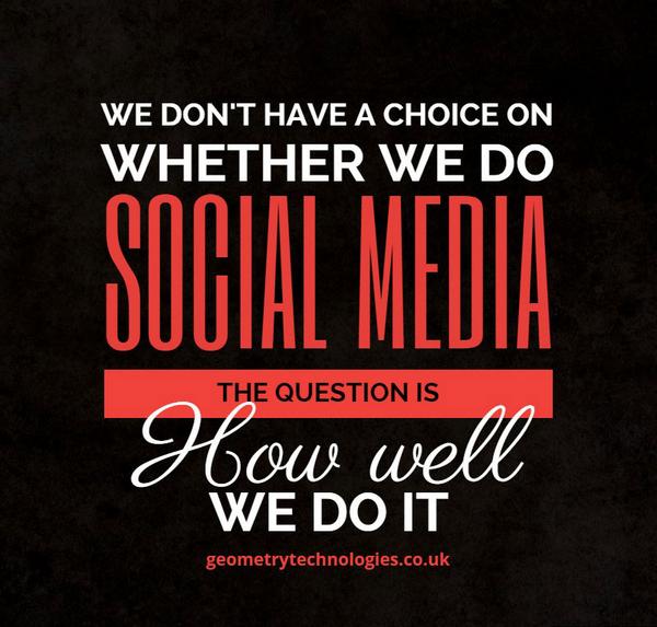 GeometryTechnolgies tweet media