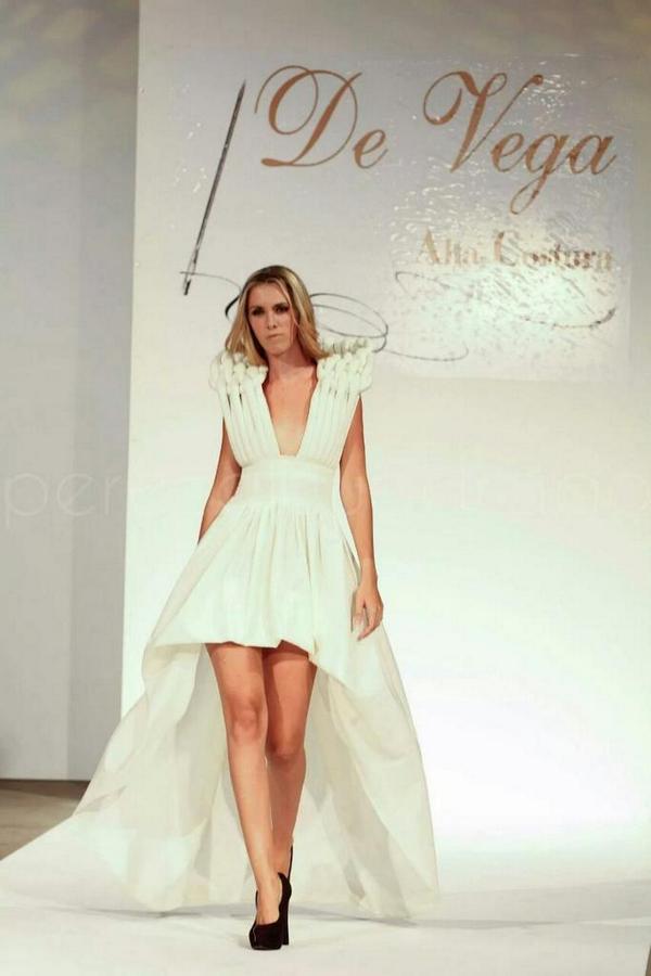 RiveroModels tweet picture