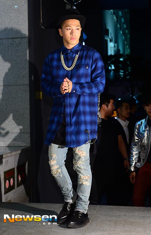 Embedded image permalink