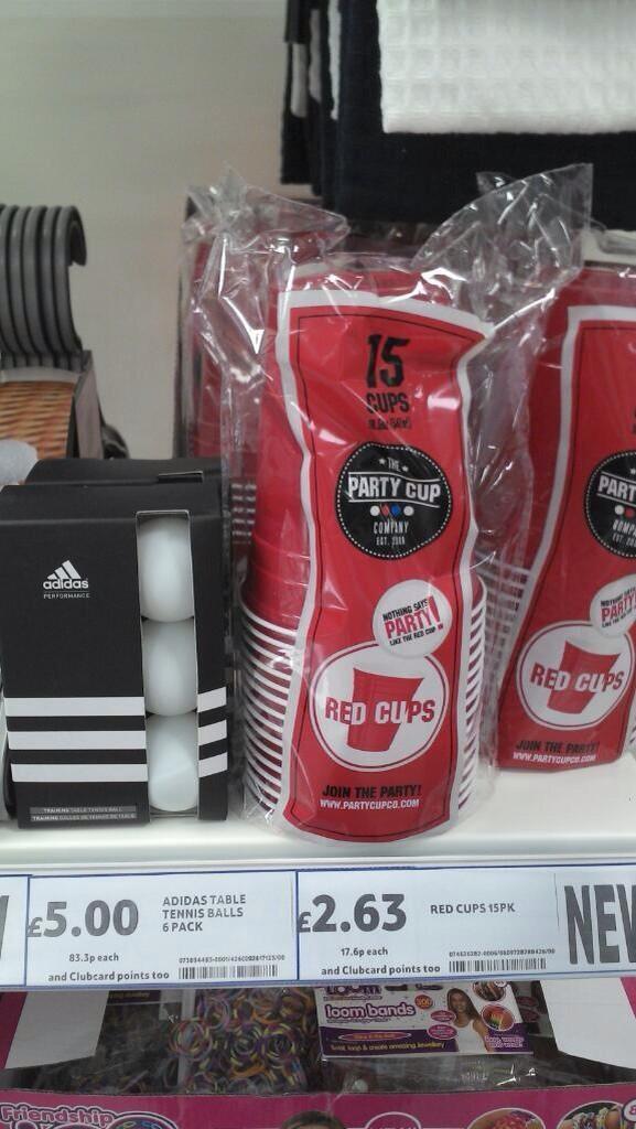Mattstaton86's tweet photo. @mattyblue000 someone's managed it. Get on it!! Lol http://t.co/g0BsNmS3d3
