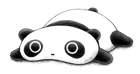 パンダミックス En Twitter 世界のパンダ図鑑 たれぱんだ サンエックスキャラクター プロフィール 不詳 ゆるキャラ業界のパイオニア T Co Vf0mw3alcx