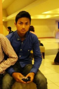 Derinzzayy's tweet photo. http://t.co/lr7xZMm9lN
