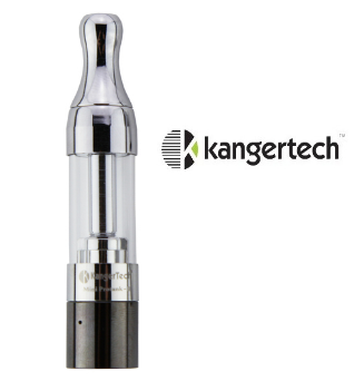 Tar3UK's tweet image. MIni #protank2 now on sale on our website tar3.co.uk over 40 #eliquid £3.30 per 10ml bottle