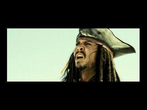 elchicodetwiter's tweet photo. Yo el primer día de clase: http://t.co/SIgkjg2Sjx