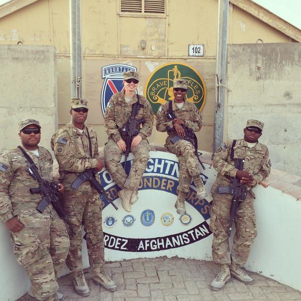 blonde_penguin1's tweet image. Tiger Squadron S1 shop!! #BraveRifles #defendandserve #AGalltheway