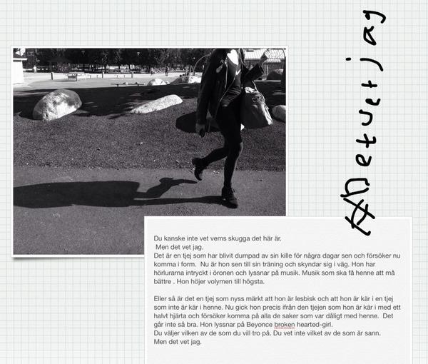 MatiiMatildab's tweet photo. #detvetjag http://t.co/P1BfT66FBI