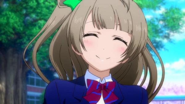 そふぃあ ことり生誕前夜祭 南ことり生誕前夜祭 南ことり誕生祭14 ことりちゃんの誕生日祝う人rt ことりちゃん推しはrt ことりちゃん愛してる人rt この笑顔で毎日頑張れてる Http T Co Mxvkwhmgwa Twitter