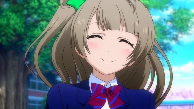 ことりちゃん愛してる人rtのtwitterイラスト検索結果