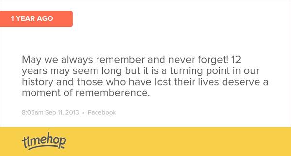 Exactly 1 year ago today! (via <a href="/timehop/">Timehop</a>) timehop.com/c/fup:79031538…