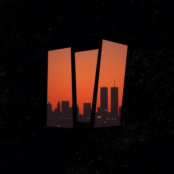 MusicSkate's tweet photo. A moment for those we lost, both here and abroad. #9_11_01 http://t.co/UikKuPECBc