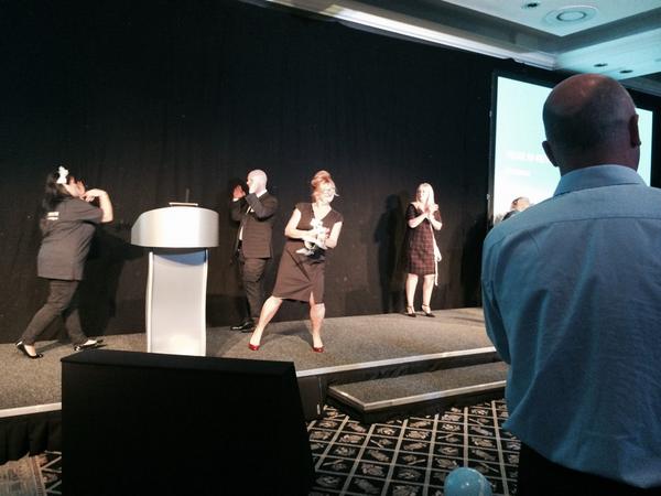 joannabd14's tweet photo. @Ambition2017 http://t.co/AjvpS2qhWW