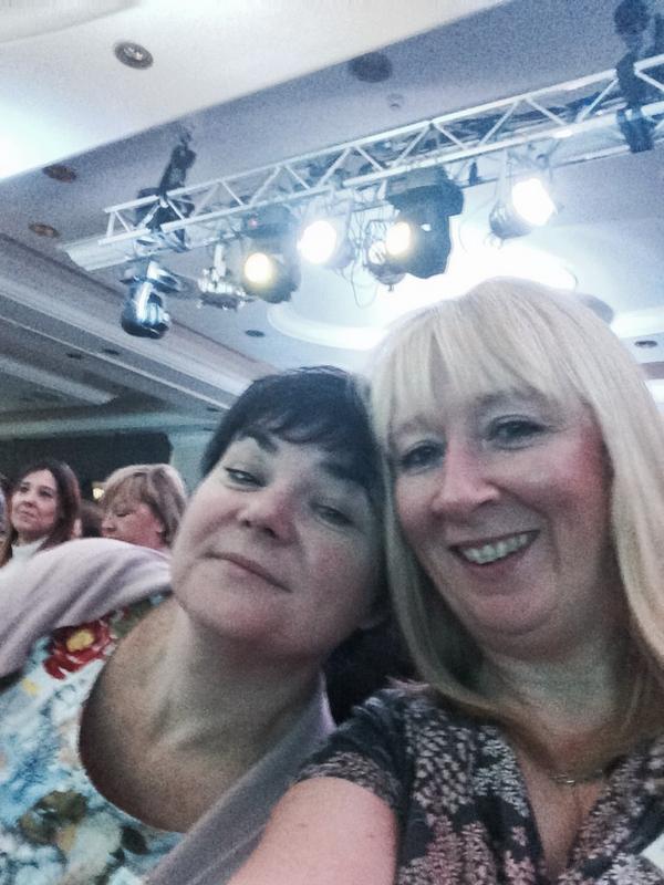 joannabd14's tweet photo. @Ambition2017 http://t.co/AjvpS2qhWW