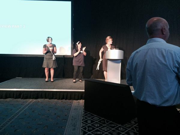 joannabd14's tweet photo. @Ambition2017 http://t.co/AjvpS2qhWW
