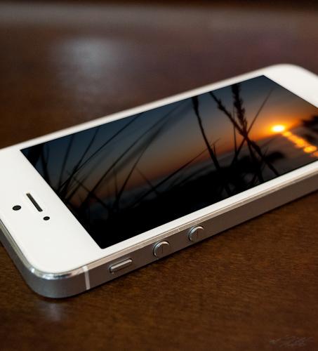 APERTUREshift tweet picture