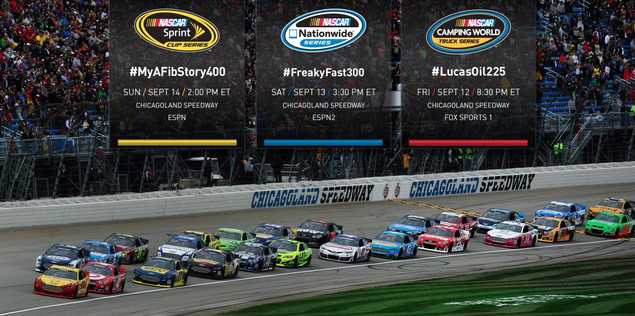 BxQW7GcCEAEPb6_.jpg:large