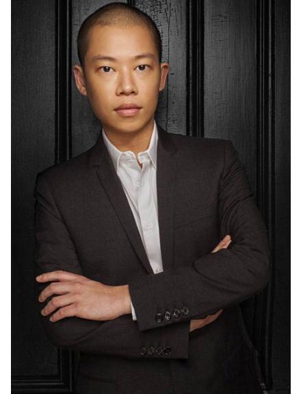 Diva_Magazine's tweet photo. New wave @JasonWu @LieSangBong_NY @Oudifu  #TaoWang http://t.co/80hMjKee2r #NYFW  #fashion #style http://t.co/LiBuz08AyY