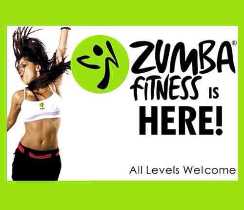 DaniStuckey's tweet photo. @Fusiongym_MK  tonight 8.20pm http://t.co/onAWW0DK6G