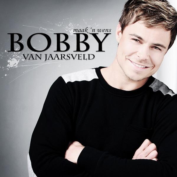 bobbyvjaarsveld's tweet image. So lyk my nuwe album se cover !!!!! Dankie vir al julle hulp en moeite met die kies daarvan! #MaakñWens