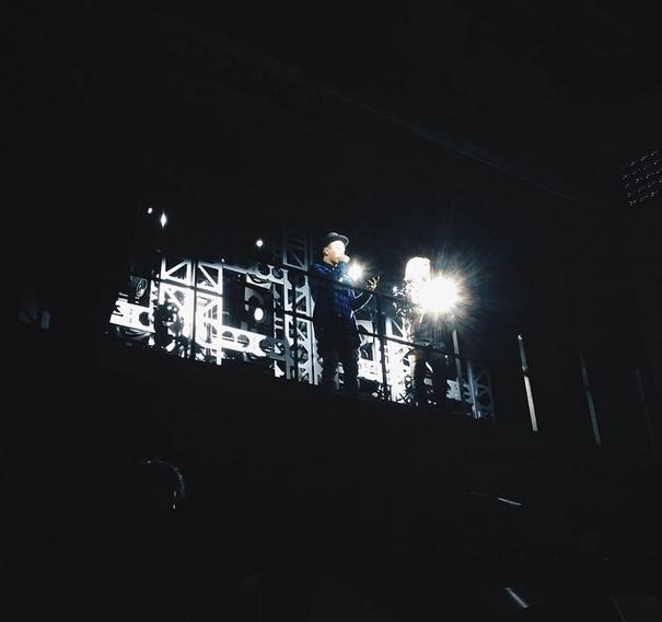 Embedded image permalink