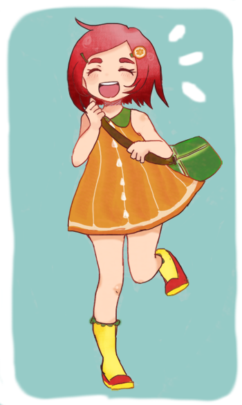 前歯のtwitterイラスト検索結果 古い順