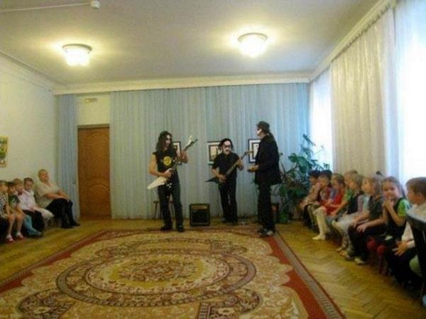 DawnProtection's tweet image. 