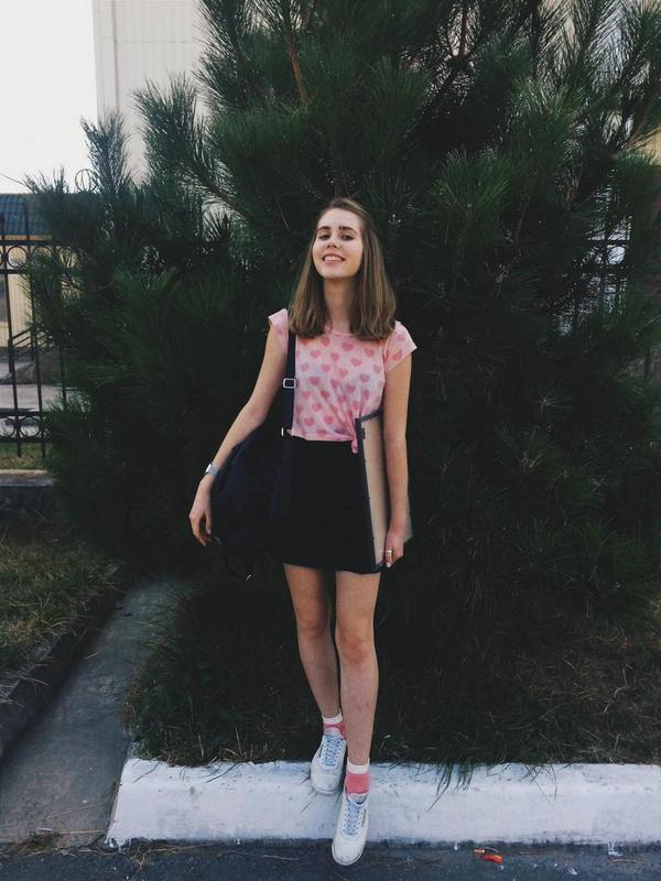 Lessya Kovalyk (@kovalyk_) | Twitter