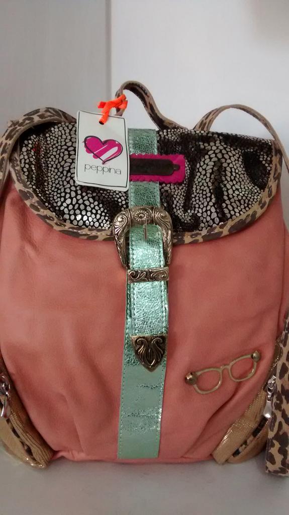 BonitoPie's tweet photo. NewArrivals ❤ http://t.co/VIEXWbMW6l