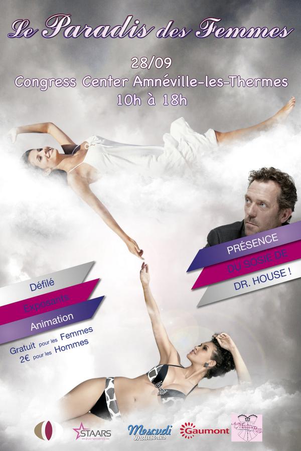 Staars Evenements (@staarsevenement) on Twitter photo 