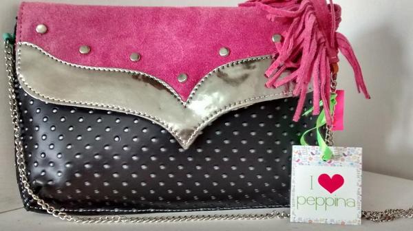 BonitoPie's tweet photo. NewArrivals ❤ http://t.co/D9jfzKFd0Z
