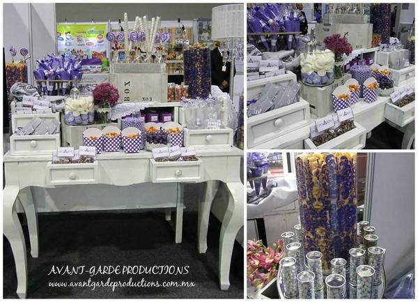 AvantGardeP's tweet photo. Junk Bar Personalizado!  Expo! http://t.co/kf3Aid5h87