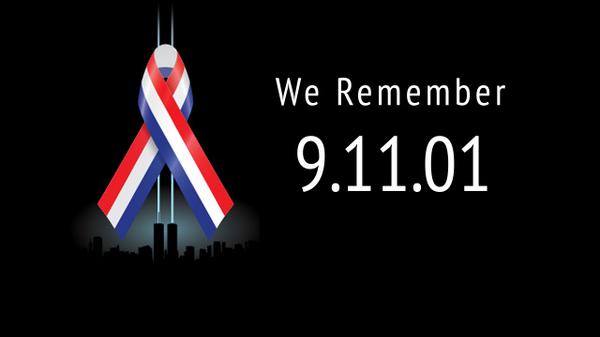 Take a moment today and reflect. #NeverForget the loved ones lost, the families &amp; friends affected, and the heroes.